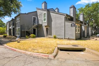 9696 Walnut Street 1902, Dallas, TX 75243