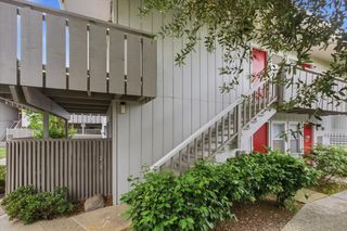 255 S Rengstorff Avenue 58, Mountain View, CA 94040