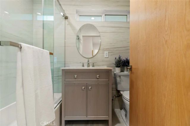 981 Glen Oaks, Pasadena, CA 91105