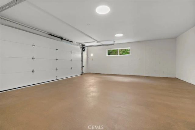 981 Glen Oaks, Pasadena, CA 91105