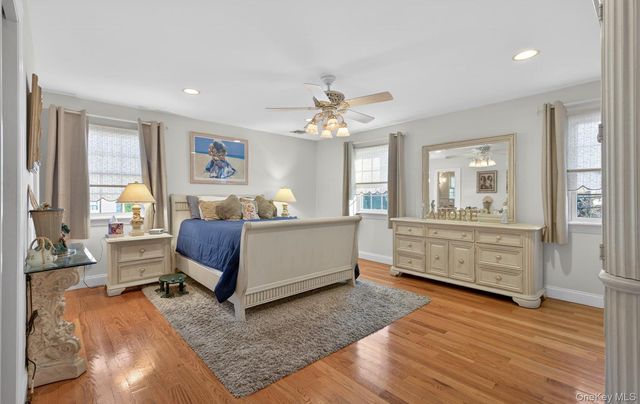 2 Mountain Avenue, Bayville, NY 11709