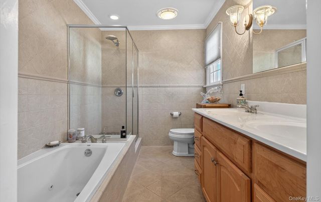 2 Mountain Avenue, Bayville, NY 11709