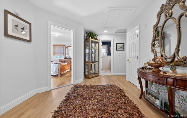 2 Mountain Avenue, Bayville, NY 11709