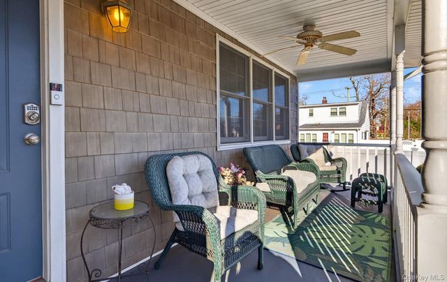 2 Mountain Avenue, Bayville, NY 11709