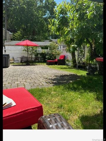 2 Mountain Avenue, Bayville, NY 11709