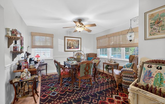 2 Mountain Avenue, Bayville, NY 11709