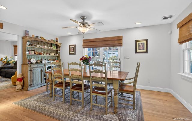 2 Mountain Avenue, Bayville, NY 11709