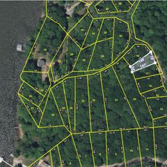0 McNair Drive, Waverly, TN 37185