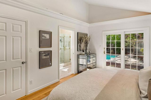 747 Alvina Court, Los Altos, CA 94024