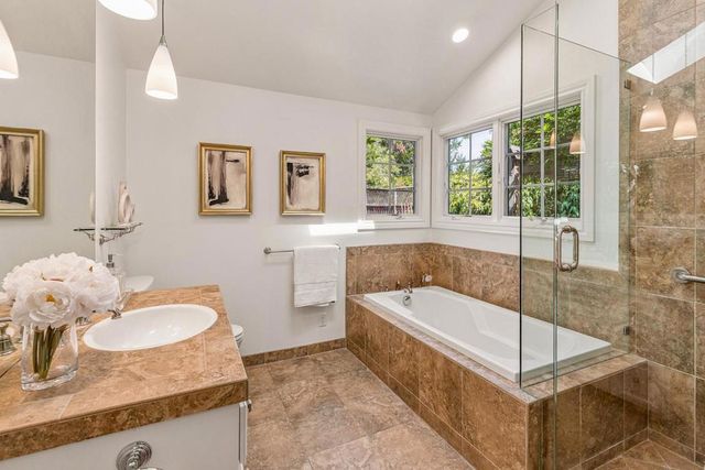 747 Alvina Court, Los Altos, CA 94024