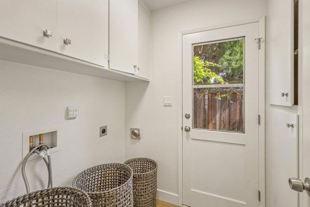 747 Alvina Court, Los Altos, CA 94024