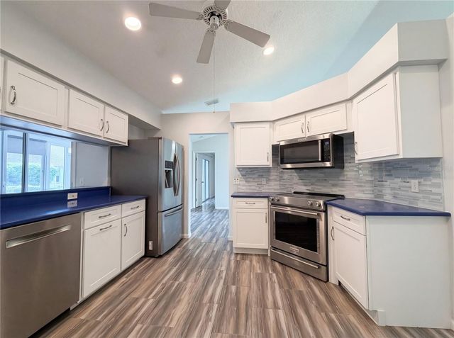 245 PARK FOREST BOULEVARD 152, Englewood, FL 34223