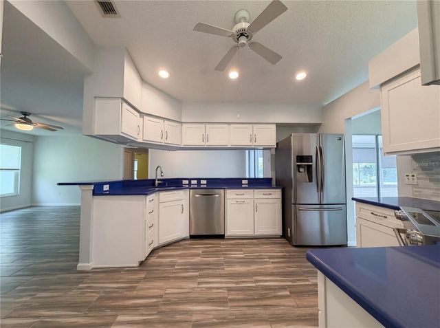 245 PARK FOREST BOULEVARD 152, Englewood, FL 34223