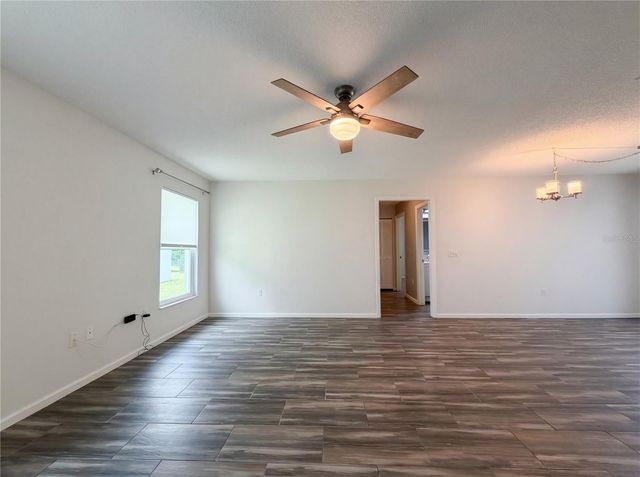 245 PARK FOREST BOULEVARD 152, Englewood, FL 34223