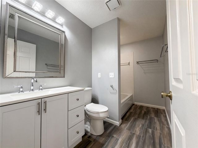 245 PARK FOREST BOULEVARD 152, Englewood, FL 34223