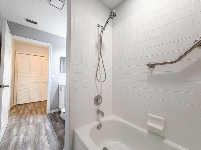 245 PARK FOREST BOULEVARD 152, Englewood, FL 34223