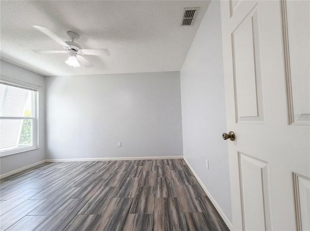 245 PARK FOREST BOULEVARD 152, Englewood, FL 34223