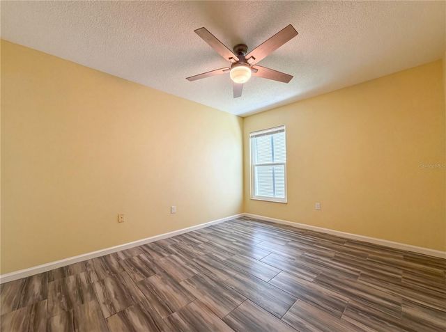 245 PARK FOREST BOULEVARD 152, Englewood, FL 34223