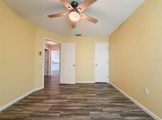 245 PARK FOREST BOULEVARD 152, Englewood, FL 34223