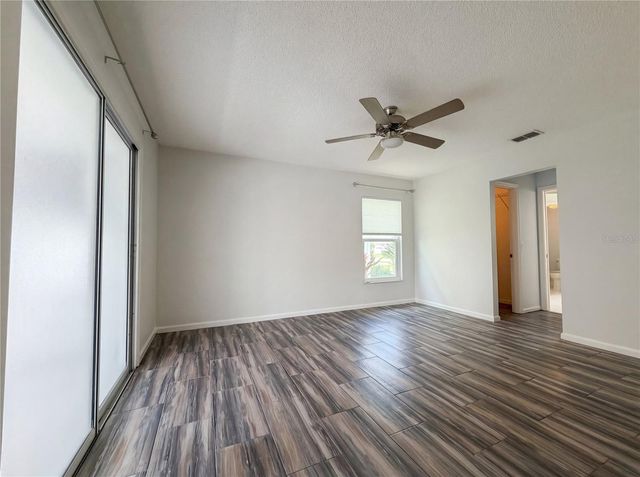 245 PARK FOREST BOULEVARD 152, Englewood, FL 34223