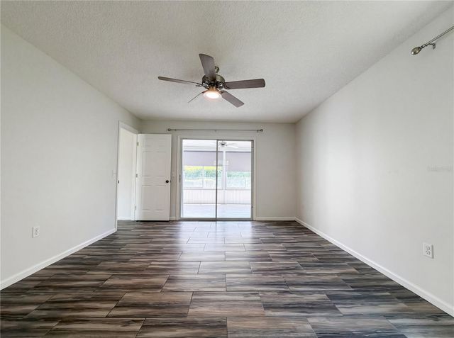 245 PARK FOREST BOULEVARD 152, Englewood, FL 34223