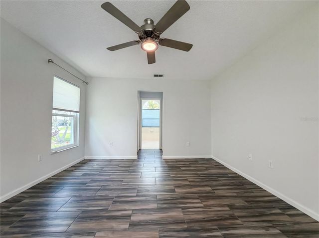 245 PARK FOREST BOULEVARD 152, Englewood, FL 34223