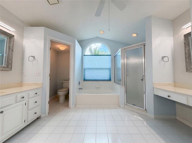 245 PARK FOREST BOULEVARD 152, Englewood, FL 34223