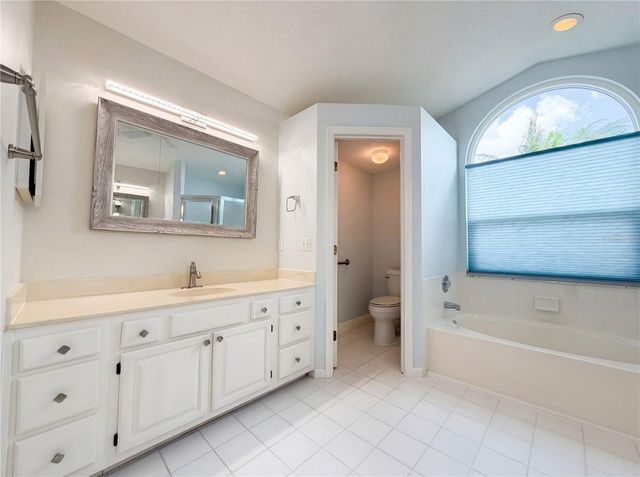 245 PARK FOREST BOULEVARD 152, Englewood, FL 34223