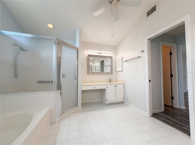 245 PARK FOREST BOULEVARD 152, Englewood, FL 34223