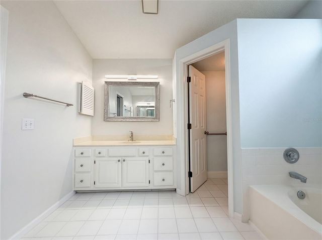 245 PARK FOREST BOULEVARD 152, Englewood, FL 34223