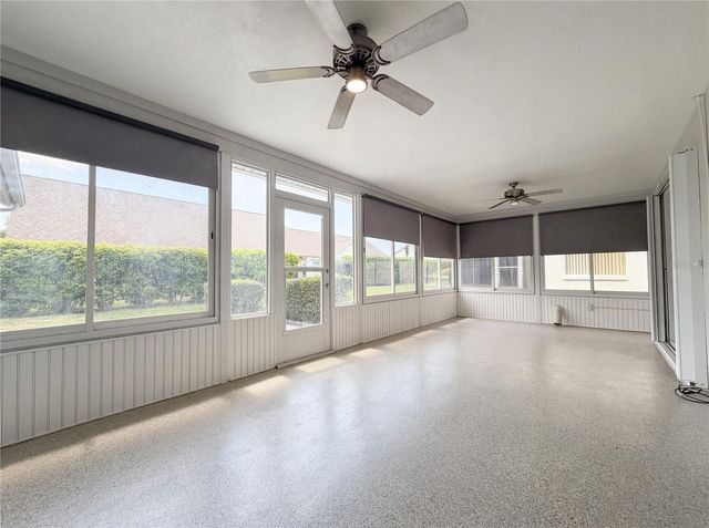 245 PARK FOREST BOULEVARD 152, Englewood, FL 34223