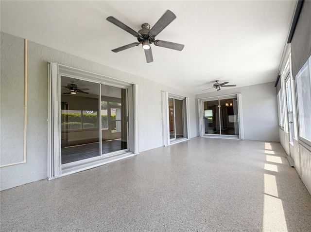 245 PARK FOREST BOULEVARD 152, Englewood, FL 34223