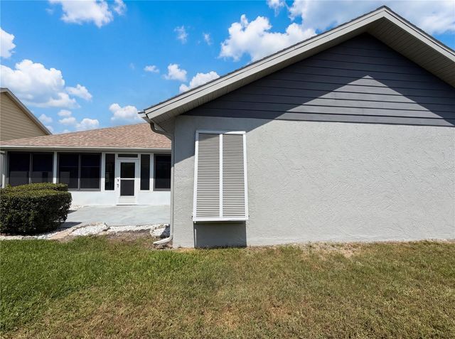 245 PARK FOREST BOULEVARD 152, Englewood, FL 34223