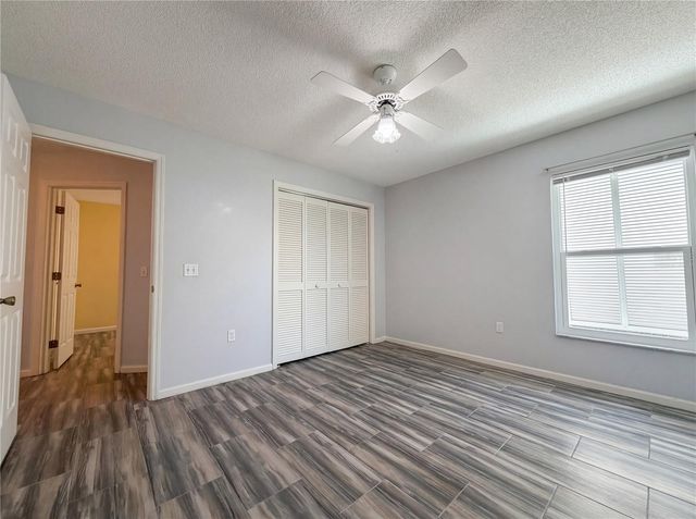 245 PARK FOREST BOULEVARD 152, Englewood, FL 34223