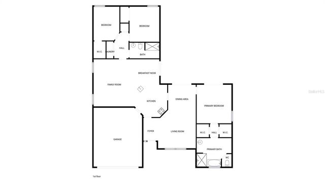 245 PARK FOREST BOULEVARD 152, Englewood, FL 34223