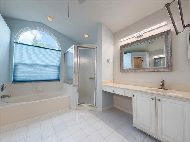 245 PARK FOREST BOULEVARD 152, Englewood, FL 34223