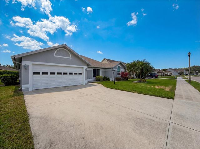 245 PARK FOREST BOULEVARD 152, Englewood, FL 34223