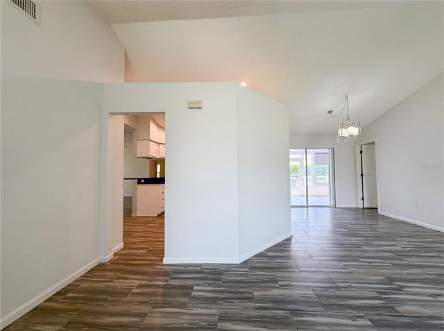 245 PARK FOREST BOULEVARD 152, Englewood, FL 34223