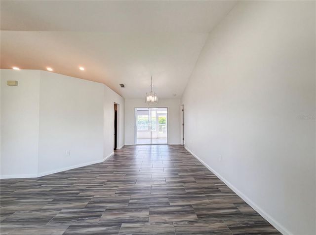 245 PARK FOREST BOULEVARD 152, Englewood, FL 34223