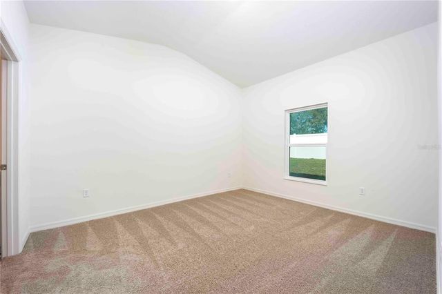 13481 LEAPING WATER WAY, Astatula, FL 34705