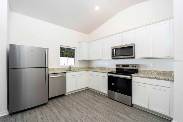 13481 LEAPING WATER WAY, Astatula, FL 34705