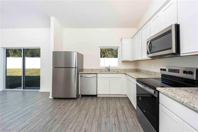 13481 LEAPING WATER WAY, Astatula, FL 34705