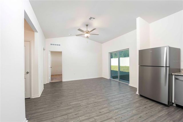 13481 LEAPING WATER WAY, Astatula, FL 34705