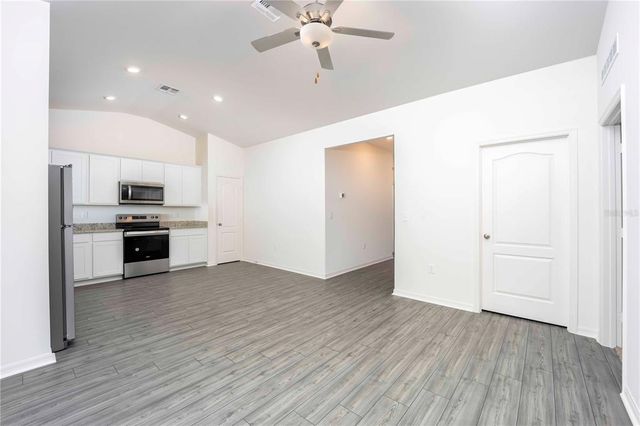 13481 LEAPING WATER WAY, Astatula, FL 34705
