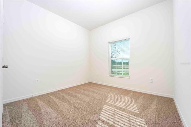 13481 LEAPING WATER WAY, Astatula, FL 34705