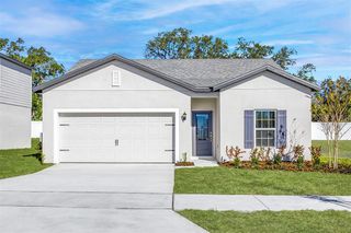 13481 LEAPING WATER WAY, Astatula, FL 34705
