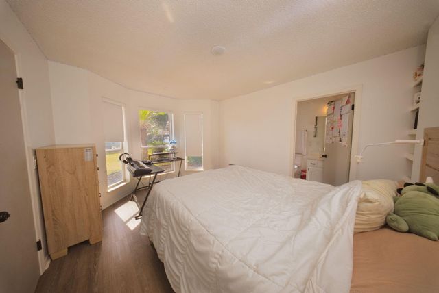121 Palm Bay Boulevard, Panama City Beach, FL 32408