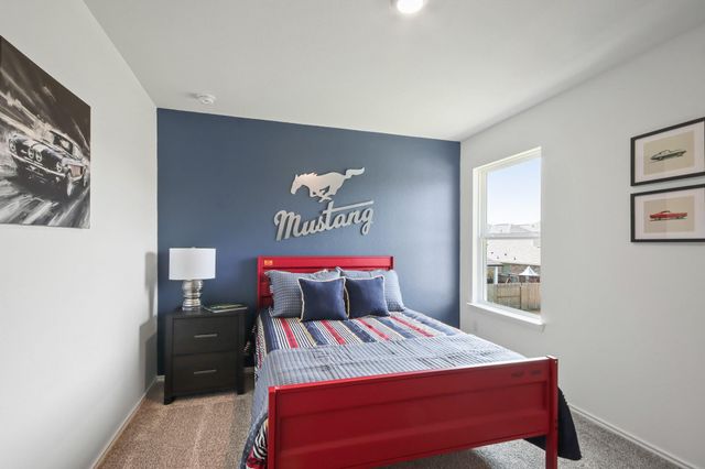1678 Portia Lane, Conroe, TX 77301