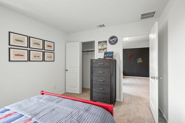 1678 Portia Lane, Conroe, TX 77301