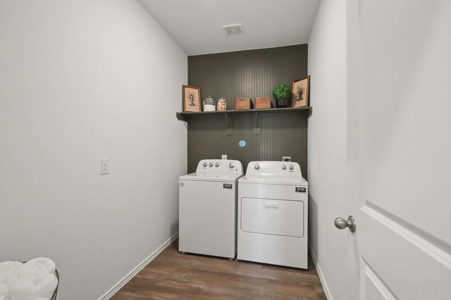 1678 Portia Lane, Conroe, TX 77301